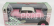 Greenlight Cadillac Fleetwood Series 60 1955 1:18, růžová