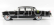 Greenlight Cadillac Fleetwood Series 60 Special 1955 - Il Padrino - The Godfather 1972 1:24 Black