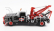 Greenlight Chevrolet C-30 Pick-up Texaco Odtahový vůz 1970 1:18, černá