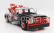 Greenlight Chevrolet C-30 Pick-up Texaco Odtahový vůz 1970 1:18, černá