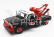 Greenlight Chevrolet C-30 Pick-up Texaco Odtahový vůz 1970 1:18, černá