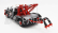 Greenlight Chevrolet C-30 Pick-up Texaco Odtahový vůz 1970 1:18, černá