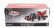 Greenlight Chevrolet C-30 Pick-up Texaco Odtahový vůz 1970 1:18, černá