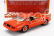 Greenlight Chevrolet Camaro Z/28 Hugger Coupe 1980 1:18 Orange