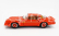 Greenlight Chevrolet Camaro Z/28 Hugger Coupe 1980 1:18 Orange