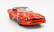 Greenlight Chevrolet Camaro Z/28 Hugger Coupe 1980 1:18 Orange