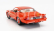 Greenlight Chevrolet Camaro Z/28 Hugger Coupe 1980 1:18 Orange