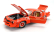 Greenlight Chevrolet Camaro Z/28 Hugger Coupe 1980 1:18 Orange
