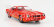 Greenlight Chevrolet Camaro Z/28 Turbo Z Coupe 1981 1:18, oranžová