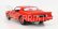 Greenlight Chevrolet Camaro Z/28 Turbo Z Coupe 1981 1:18, oranžová