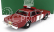 Greenlight Chevrolet Caprice Minnesota Police Department State Trooper 1987 - Fargo 1:18