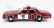 Greenlight Chevrolet Caprice Minnesota Police Department State Trooper 1987 - Fargo 1:18