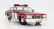 Greenlight Chevrolet Caprice Minnesota Police Department State Trooper 1987 - Fargo 1:18