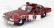 Greenlight Chevrolet Caprice Minnesota Police Department State Trooper 1987 - Fargo 1:18