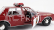 Greenlight Chevrolet Caprice Minnesota Police Department State Trooper 1987 - Fargo 1:18