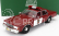 Greenlight Chevrolet Caprice Minnesota Police Department State Trooper 1987 - Fargo 1:18