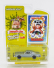 Greenlight Chevrolet Chevelle Malibu Classic Coupe 1977 - Garbage Pail Kids 1:64 Polished
