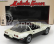 Greenlight Chevrolet Corvette C4 Coupe 1986 - Malcom Konner 1:18, béžová