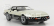 Greenlight Chevrolet Corvette C4 Coupe 1986 - Malcom Konner 1:18, béžová