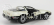Greenlight Chevrolet Corvette C4 Coupe 1986 - Malcom Konner 1:18, béžová