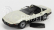 Greenlight Chevrolet Corvette C4 Coupe 1986 - Malcom Konner 1:18, béžová