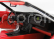 Greenlight Chevrolet Corvette C4 The A-team 1984 1:18 Bílá Červená