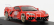 Greenlight Chevrolet Corvette C8 Offical Pace Car Indianapolis 500 Mile Race 2020 1:43 Red