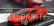 Greenlight Chevrolet Corvette C8 Offical Pace Car Indianapolis 500 Mile Race 2020 1:43 Red