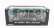 Greenlight Chevrolet Impala Sport Sedan 1967 1:24 Black