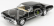 Greenlight Chevrolet Impala Sport Sedan 1967 1:24 Black