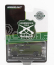 Greenlight Chevrolet Silverado Lt Pick-up Trail Boss Z71 Policie Chile 2021 1:64