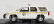 Greenlight Chevrolet Tahoe Police U.s. Fish & Wildlife Service 2012 1:43 Bílá
