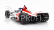 Greenlight Chevrolet Team A.J.Foyt Enterprises Racing N 11 1:18