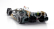 Greenlight Chevrolet Team Ed Carpenter Fuzzy's Vodka Racing N 20 Indianapolis Indy 500 Indycar Series 2012 Ed Carpenter 1:18 Zelené Bílé Zlato