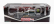 Greenlight Chevrolet Team Ed Carpenter Fuzzy's Vodka Racing N 20 Indianapolis Indy 500 Indycar Series 2012 Ed Carpenter 1:18 Zelené Bílé Zlato