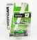Greenlight Chevrolet Team Ed Carpenter Racing Go Daddy N 13 Indianapolis Indy 500 Indycar Series 2018 Danica Patrick 1:64 Zelená Černá