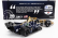 Greenlight Chevrolet Team Ed Carpenter Racing N 20 1:18, zlatá