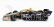 Greenlight Chevrolet Team Ed Carpenter Racing N 20 1:18, zlatá