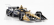 Greenlight Chevrolet Team Ed Carpenter Racing N 20 1:18, zlatá