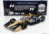 Greenlight Chevrolet Team Ed Carpenter Racing N 20 1:18, zlatá