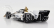 Greenlight Chevrolet Team Ed Carpenter Racing N 21 1:18, zlatá