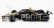 Greenlight Chevrolet Team Ed Carpenter Racing N 33 1:18, černozlatá