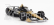Greenlight Chevrolet Team Ed Carpenter Racing N 33 1:18, černozlatá