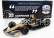 Greenlight Chevrolet Team Ed Carpenter Racing N 33 1:18, černozlatá