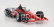 Greenlight Chevrolet Team Penske N 12 1:18, červená