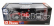 Greenlight Chevrolet Team Penske N 12 1:18, červená