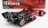 Greenlight Chevrolet Team Penske N 12 1:18, červená