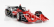 Greenlight Chevrolet Team Penske N 12 1:18, červená