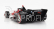 Greenlight Chevrolet Team Penske N 12 1:18, červená