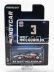 Greenlight Chevrolet Team Penske N 3 Indycar Series S.McLaughlin 1:64